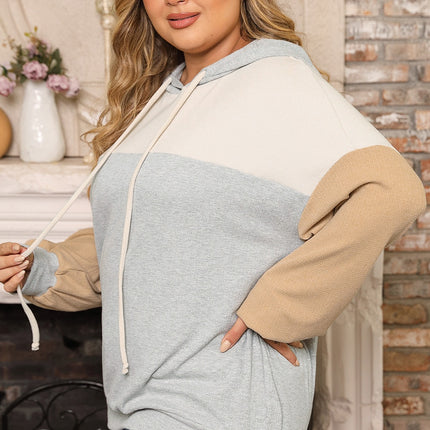 2ea3ea5855c14b0486bdb6b35b881ff9-Max