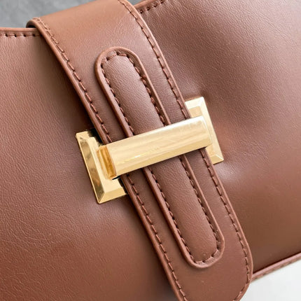 2ea4ec00-64aa-468c-ae8a-ddab9fdd806c-Max-Origin