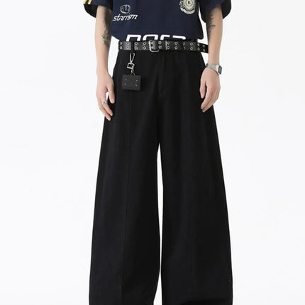 2eac2e14396f42ba822779516034cac8-Max-Origin