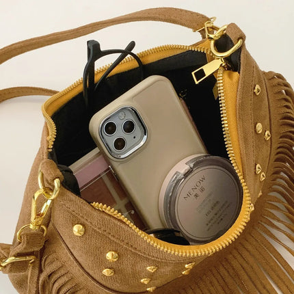 2eb12802-a4bd-4a25-b680-e0af98a63d5f-Max-Origin