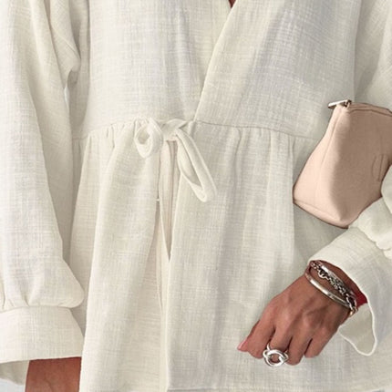 2eb162ad-7d75-47fe-b165-8ae0d7a79b7b-Max