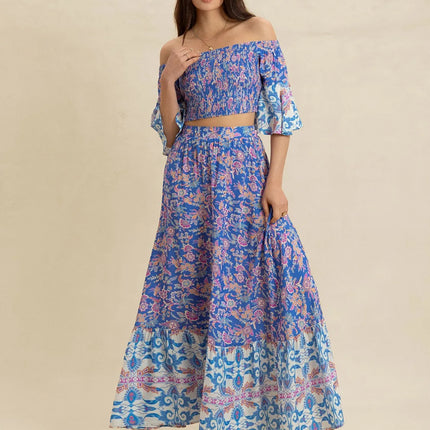 2eb66716-c30f-4e84-9be2-20dea5f92a8f-Max-Origin