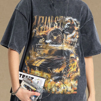 2ebc4cdf-212a-4ff0-bc8e-4e277d1674ff-Max-Origin