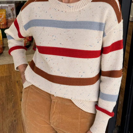 2ebd1fa1-14e3-4939-84d8-06b34852493f-Max-Origin