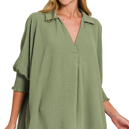 2ec170e9-6d1d-446b-89eb-4d6136f0ae22-Max-Origin