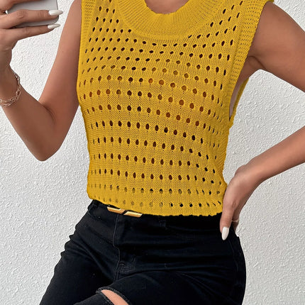 2ec18757745c424f9b8b88658bae1a0d-Max-Origin