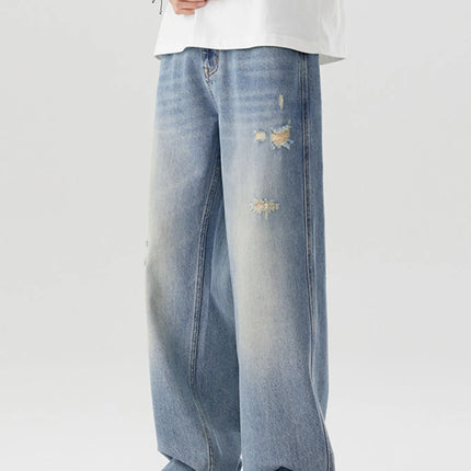 2ec471a3baaf4bc49680758ee3c4e035-Max-Origin