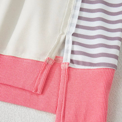 2ec56a45-87a5-4d05-8a5d-4231f05d8423-Max-Origin