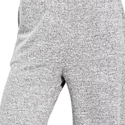 2ec6a65e-f88b-44d0-8a51-5ea0a1cfd4df-Max-Origin