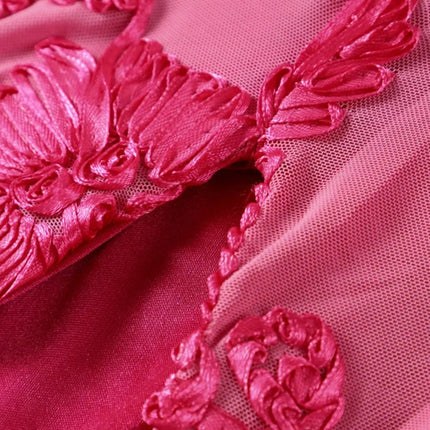 2ec8c82879c64a4183e3f493b8a77fb8-Max-Origin