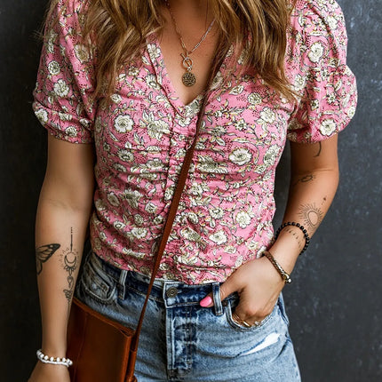 2eccc335-f3fa-488e-9646-c841e40fcdc3-Max