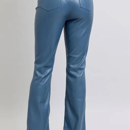 2ece5a0c46a54c08998fd9c9e617f3be-Max-Origin