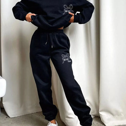 2ed28dfe-6476-429d-9f6b-f90e827318d0-Max-Origin