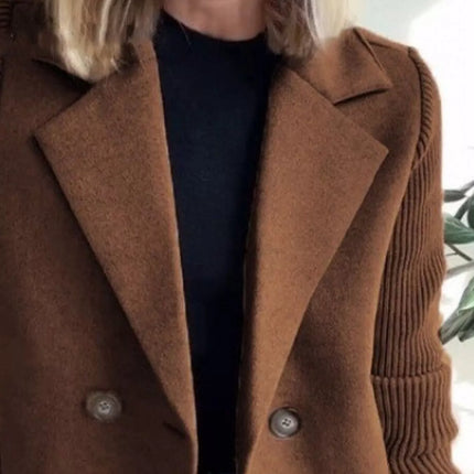 2ed47e99-0972-49ad-8b38-972801f6080b-Max-Origin