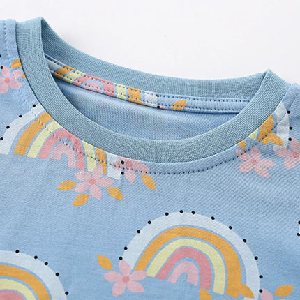 2ed67910fc604a7d8234bafc68e7267d-Max-Origin