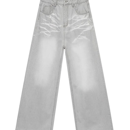 2ed6b74d-ad0e-40d8-950e-681fca7eb893-Max