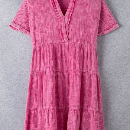 2ed7b167-950f-4883-a870-085fc4ac7d92-Max-Origin