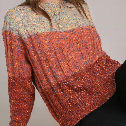 2edc6fc0-29c8-409c-b99d-07b5cc84cd50-Max-Origin