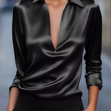 2edd3438-3853-4ac4-a097-fb39c0b84b44-Max-Origin