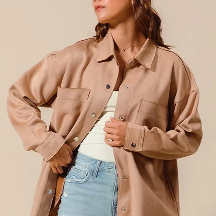 2edd951a5fe74dd8b68299fdc710a6ba-Max-Origin