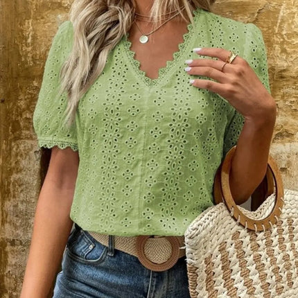 2edda3b1-b3e6-4b2d-b830-db0644ce0b64-Max-Origin