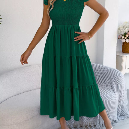 2ee0d41810984d408e7467f678e82a7a-Max-Origin