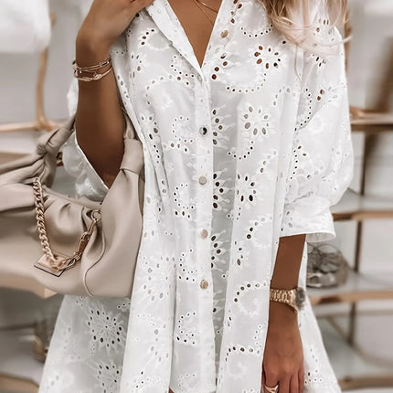 2ee1960582e74331b68a172f2c412f84-Max-Origin