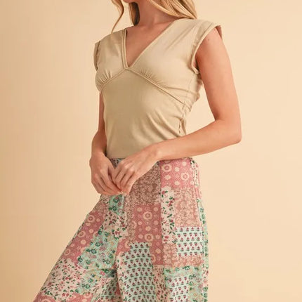 2ee347ac39974063a37f505cf9d94ddf-Max-Origin