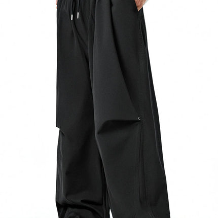 2ee5c2e479a2495b93d9488dffa4fde0-Max-Origin