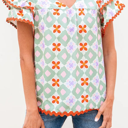 2ee7e04b-2efe-4dbd-812b-a90612f56809-Max-Origin