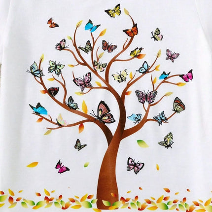 2eedf720b70e4e52ace7c0bf7cc1ed15-Max-Origin