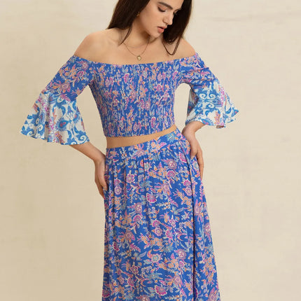 2eef2876-ae40-4483-b40a-0f1df7295e77-Max-Origin