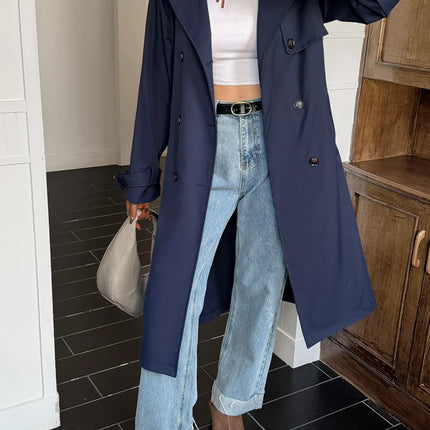 2ef39cbf3f654e3d950dd46dc704ce8e-Max-Origin