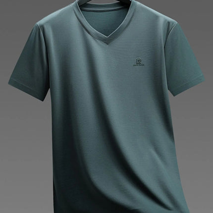 2efb3583-c2d4-4d27-9ad5-f76cc2d49534-Max-Origin