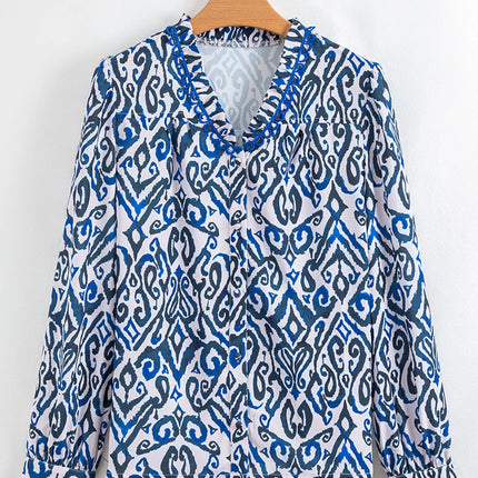 2effd55e093f48779815f17bbe913be7-Max-Origin