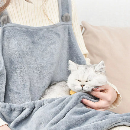 2f04bde7-5439-4cf7-ad66-1d55845f4784-Max-Origin