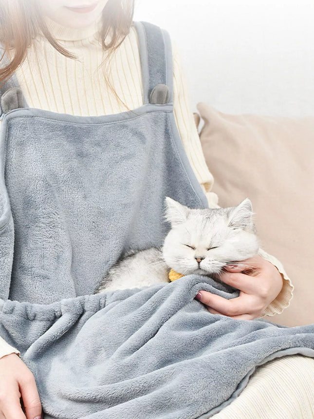 2f04bde7-5439-4cf7-ad66-1d55845f4784-Max-Origin