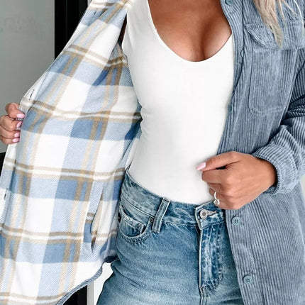 2f04e2c3-964b-405e-8679-2661a198cda7-Max-Origin