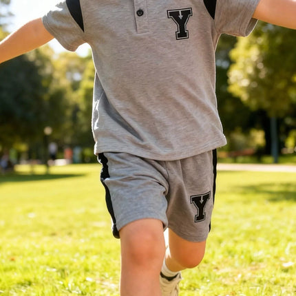 2f0835ef-afca-417d-8672-d0257da53622-Max-Origin