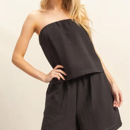 2f089d979bd245529fb793cab29a0d02-Max-Origin