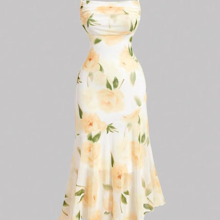 2f0a1994-d1be-4f77-a295-075ccf178852-Max-Origin