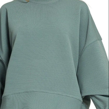 2f0b9863-1507-4c83-80a0-5520e5851095-Max-Origin