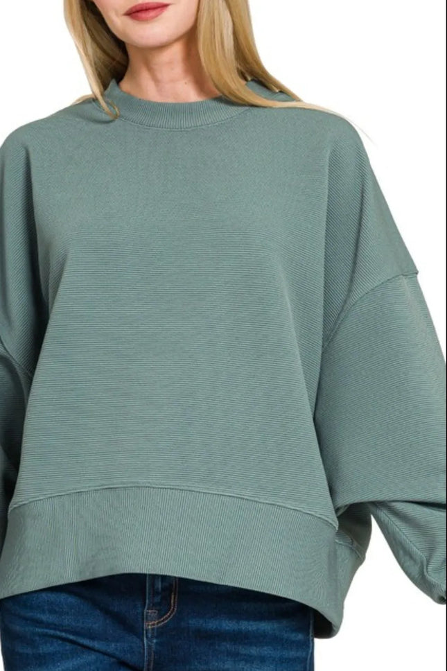 2f0b9863-1507-4c83-80a0-5520e5851095-Max-Origin