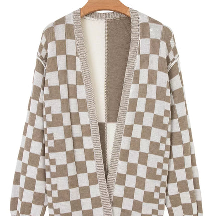 2f0c6b37-275a-4293-81e3-8dca152ef0b5-Max-Origin