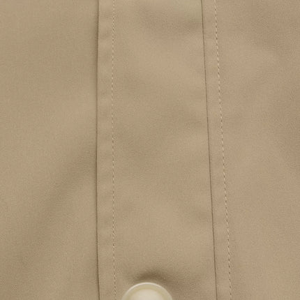 2f0e8fd37de04f949b40947811b2fcc3-Max-Origin