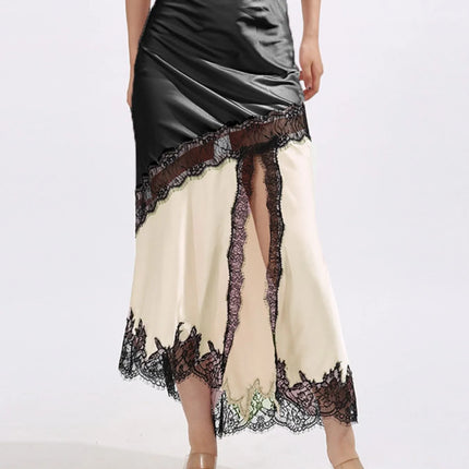 2f0ee690-cf31-44d6-afec-ac490534280e-Max-Origin