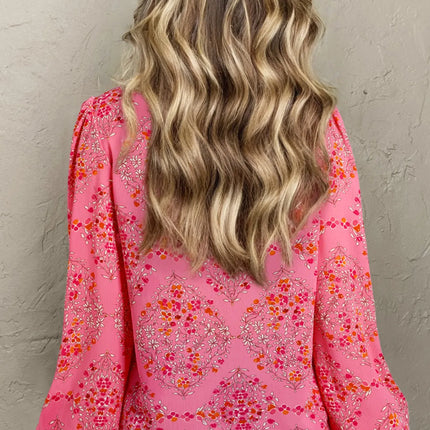 2f11ac7a-04d4-4ceb-b2b1-334a2d549b56-Max-Origin