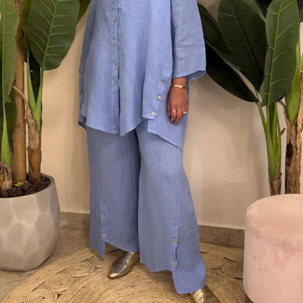 2f13f274bd03472cb6b1c69304588a4a-Max-Origin