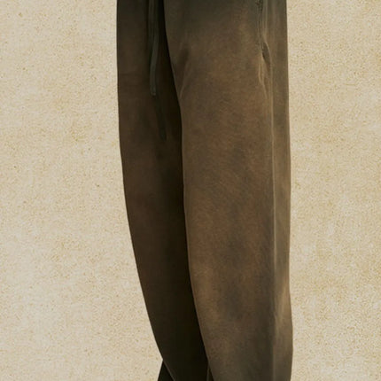 2f1792c4-3c15-416f-abf7-cba8df8ccbed-Max-Origin