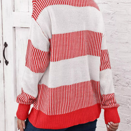 2f18b5d8-9667-456d-881f-ba88320c60be-Max-Origin